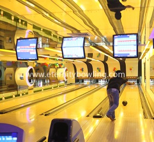 深圳市天宇恒科技有限公司