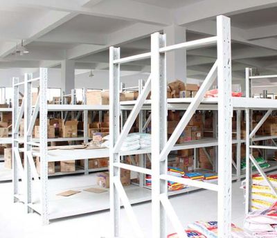 嘉兴奥通金属制品有限公司