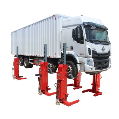 烟台开发区海德科技有限公司