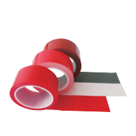 常州凯得新材料科技有限公司