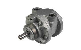 如东宏信机械制造有限公司