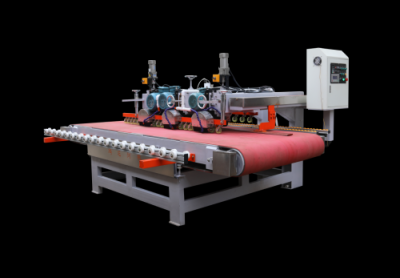 鸿晟岩板机械厂