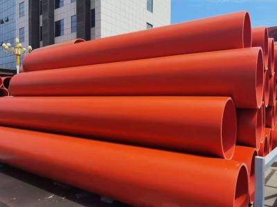 郑州合纵新材料科技有限公司