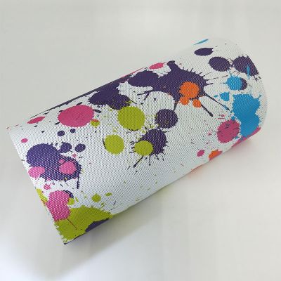 东莞市誉盛佰实业有限公司