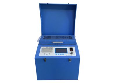 扬州国浩电气有限公司