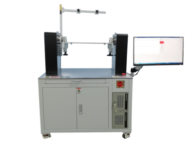 深圳磐石测控仪器有限公司
