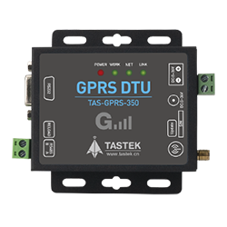 杭州塔石物联网科技有限公司