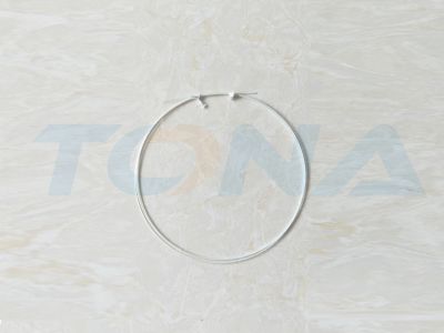 湖北通耐复合材料科技有限公司