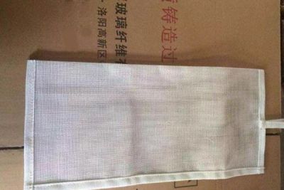 洛阳森辉玻璃纤维有限公司