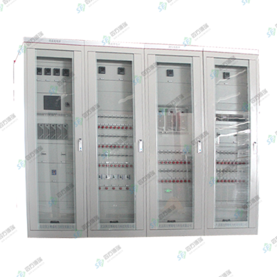 北京四方博瑞电力科技有限公司