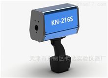 天津市东丽区长达实验仪器厂