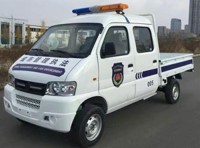 潍坊甲程电动科技有限公司