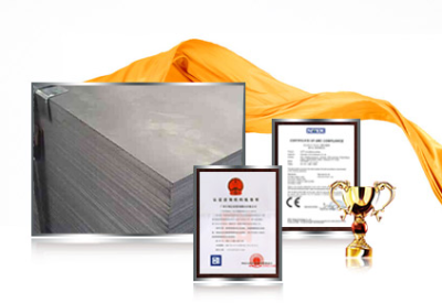 天津吉斯特金属材料销售有限公司