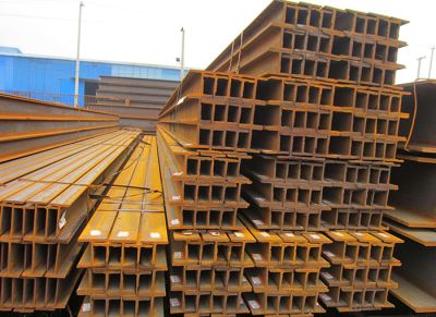 淮北市润玖商贸有限公司