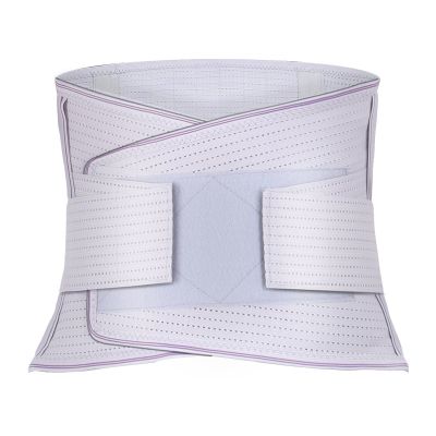 衡水港盛医疗器材有限公司