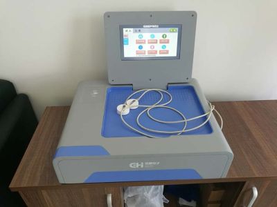 江苏龙华医疗器械有限公司