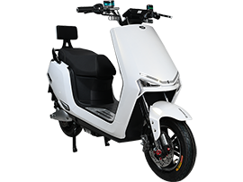 江苏宝雕机动车有限公司