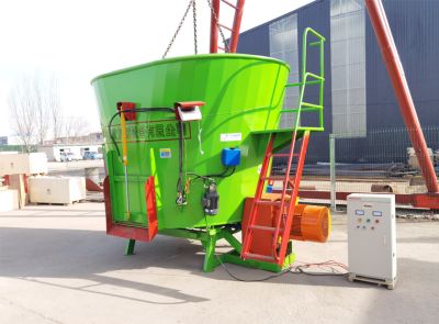 圣旋机械设备有限公司