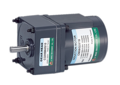 广州市利天电机有限公司