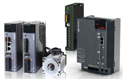 广东捷控科技有限公司