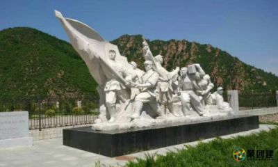 北京聚核文化传播有限公司