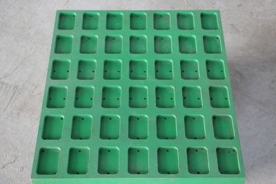 龙口双龙电热器厂