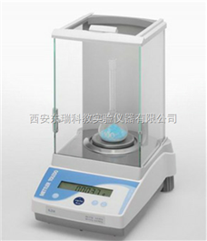 西安东瑞科教实验仪器有限公司