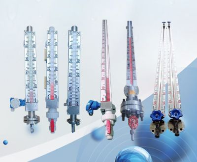 江苏富盛自动化仪表有限公司