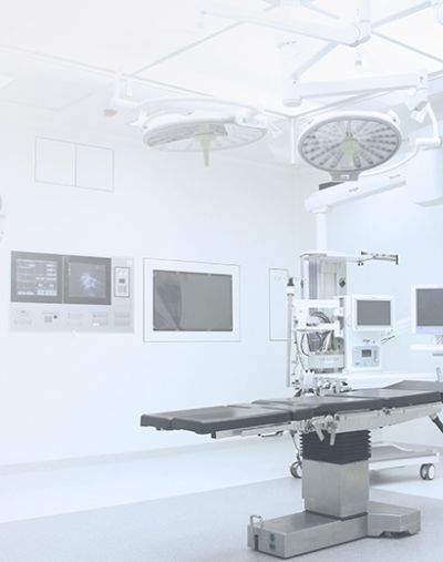 河南省三强医疗器械有限责任公司