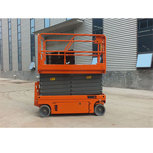 成都佰跃力成液压机械有限公司