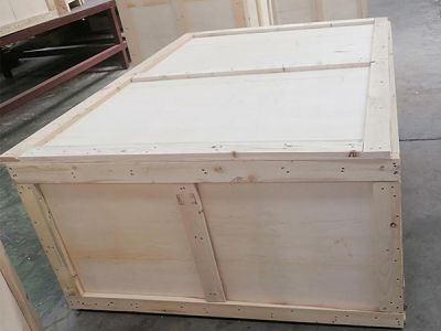 石家庄舜盛包装有限公司