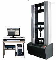 济南思达测试技术有限公司