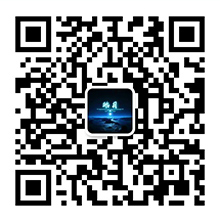 沧州景文机床附件制造有限公司