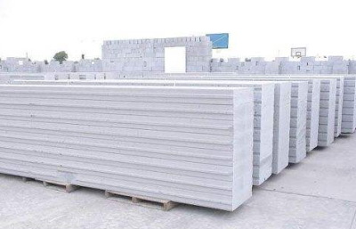 济宁丰迪新型建材有限公司