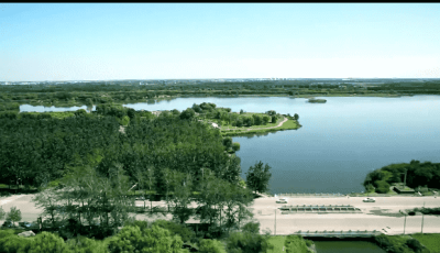 天源文化（天津）文化传媒有限公司