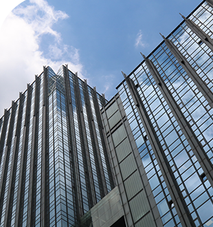 天津市中交路业工程仪器有限公司