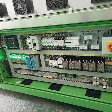 飞欣达电子设备有限公司