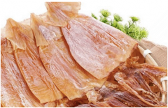 迪威国际拥有自己的海鲜养殖生产场