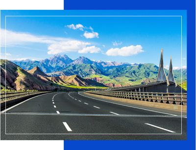 淄博金成道路材料有限公司