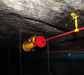 河南滨远机械设备有限公司