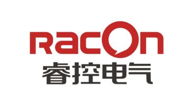 山东上品逸会展服务有限公司