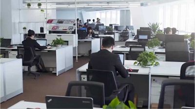 天津天源文化传播有限公司