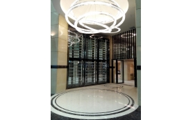 得到了中外及港台厂