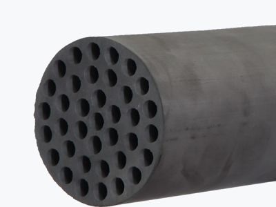 山东华恩新材料科技有限公司