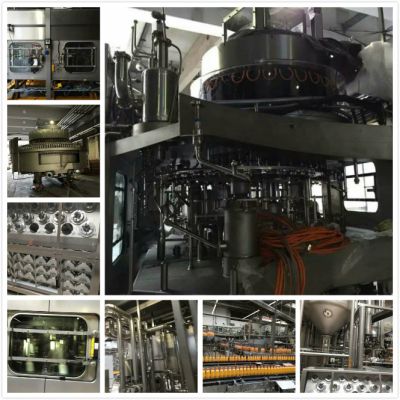 四川明诚机械科技有限公司