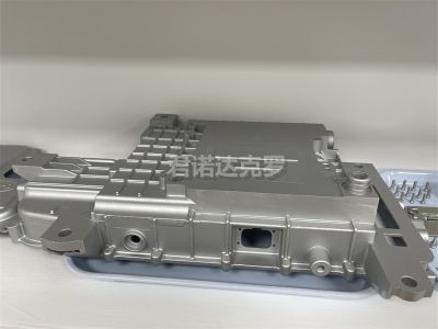 东莞市君诺达克罗金属科技有限公司