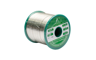 常州福伦特无铅焊料有限公司