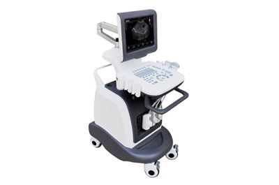 适用猫狗兔猪牛羊驴马场