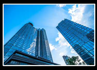 无锡大力环保设备科技有限公司