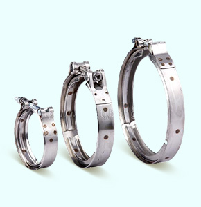 天津市凯诺实业有限公司